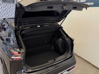 Nissan Qashqai MHEV 158 Xtronic 2WD Acenta MY25.5 1.3 116кВ