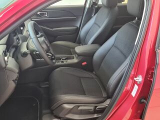 Honda HR-V Advance 1.5 e HEV 79kW