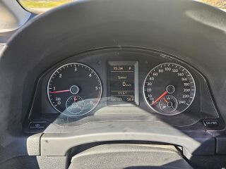 Volkswagen Golf Plus 2.0 103kW