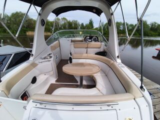 Four Winns 278 5.7 235kW