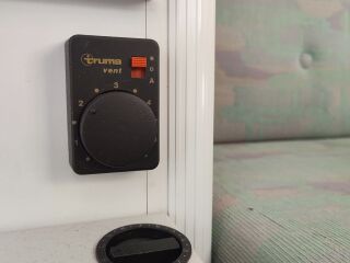 KIP 48 TLBS Nordic