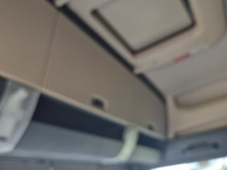 MAN TGX 338кВ