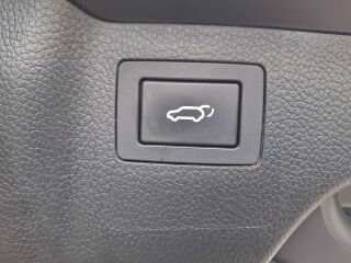 Hyundai Santa Fe 2.2 147кВ
