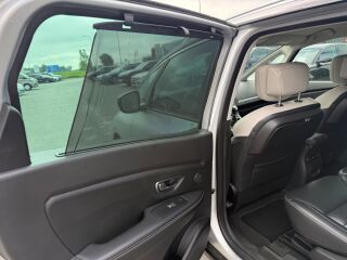 Renault Grand Scenic INITIALE PARIS IV 1.6 dCi 118кВ