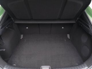 Kia XCeed LX Plus Hybrid 1.5 118кВ