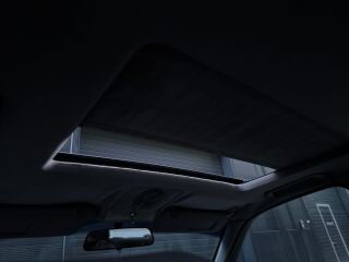 BMW 520 2.0 110kW