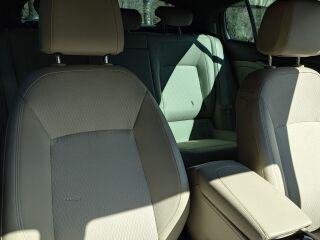 Opel Insignia OPC line 2.0 125кВ