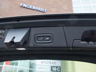 Volvo V90 Momentum 2.0 T4 140kW