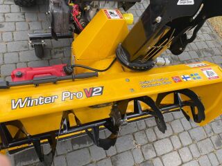 BRP
