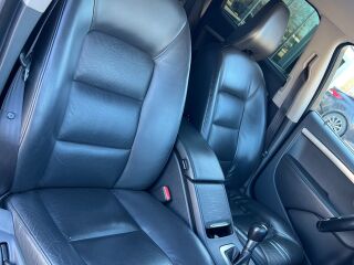 Volvo V70 1.6 R4 Diesel 80kW