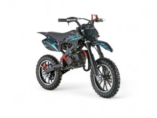 KXD 706A 2takti