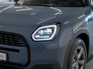 MINI Countryman C 1.5 115kW