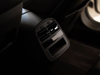 Maserati Quattroporte S 3.0 V6 301kW