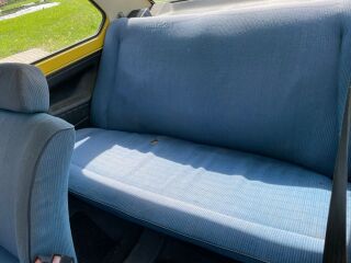 Fiat 127 0.9 33kW