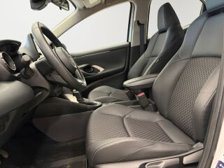 Mazda 2 Hybrid 1.5 Hybrid 68kW