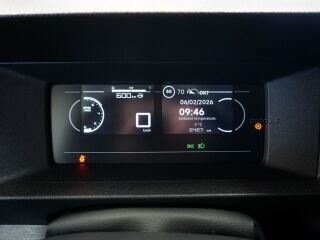 Toyota ProAce Medium Professional 1.5 88kW