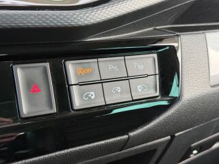 Volkswagen Multivan Highline 2.0 R4 TDI 150kW
