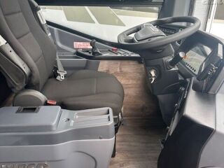 Iveco Evadys H 13m 8.7 294kW