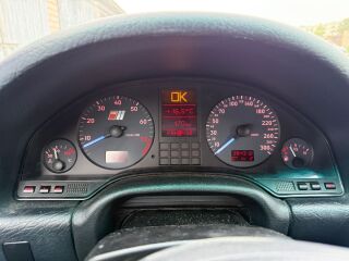 Audi A8 LIM 4.2 V8 220kW