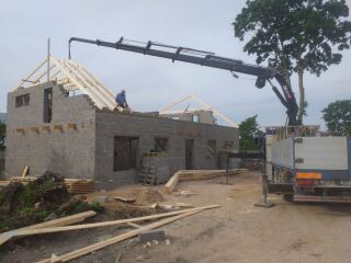 MAN 26.403 FNLC 294kW