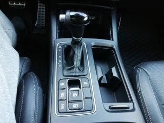 Kia Sorento 2.2 147kW