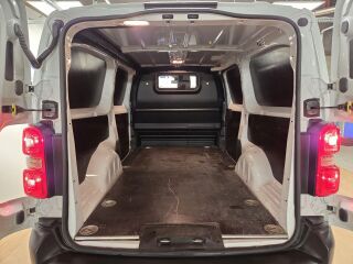 Peugeot Expert L3 BlueHDi 2.0 106kW