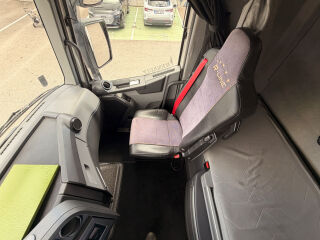 Renault T 520 13.0