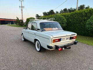 VAZ 21063 1.3 46kW