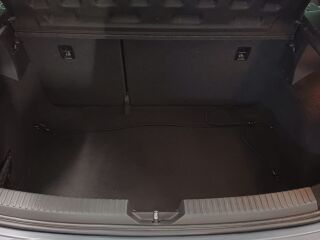 SEAT Leon SC Cupra 280 2.0 270kW