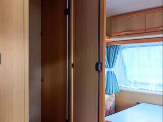 Adria 360