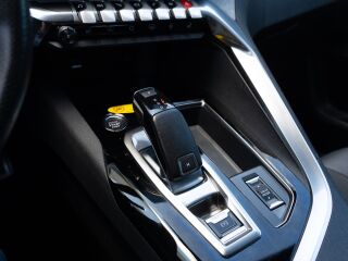 Peugeot 3008 130 Puretech GT Line 96кВ