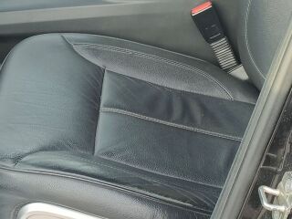 Mercedes-Benz GL 350 3.0 195kW