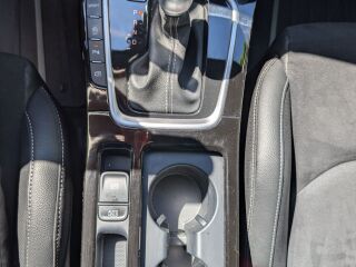 Kia ProCeed GT-Line TX 1.5 103kW