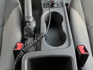 Ford Focus 1.6 77кВ