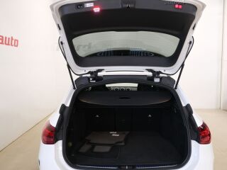 Mercedes-Benz C 43 AMG 4matic+ 2.0 300kW