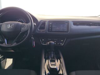 Honda HR-V 96kW