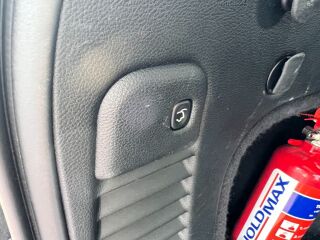 Jeep Grand Cherokee Overland 3.0 184кВ
