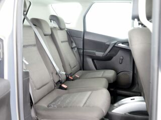 Opel Meriva Elegance 1.4 88kW