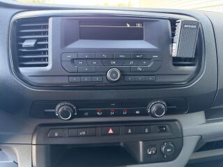 Toyota ProAce Long 2.0 90kW
