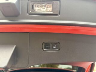 Porsche Cayenne Coupe Platinium 3.0 250kW
