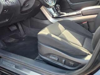 Hyundai i40 Comfort Plus 2.0 R4 131kW
