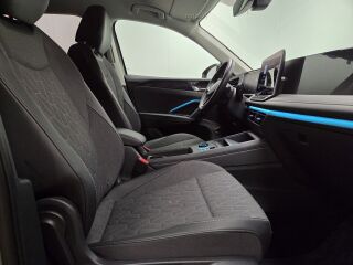 Volkswagen Tiguan 30y Life 1.5 110кВ