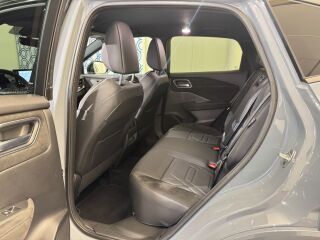 Nissan Qashqai N-Design e-Power 1.5 116kW
