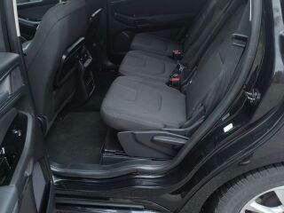 Ford S-MAX 2.0 R 4 EcoBlue 110kW