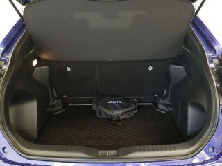 Toyota Yaris Cross Active Plus 68kW