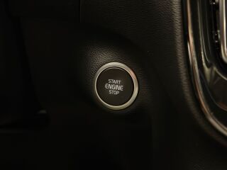 Volvo XC40 T5 Recharge 1.5 192kW