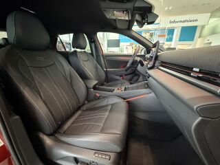 Volkswagen T-Roc R-Line 1.5 110kW