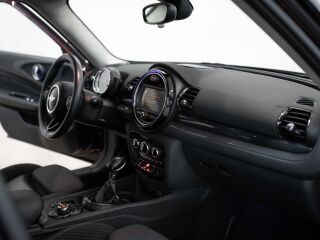 MINI Clubman 1.5 100кВ