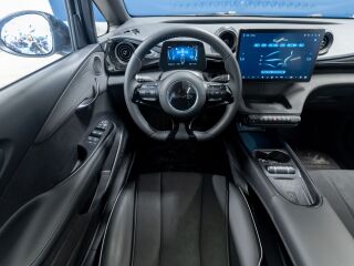 BYD Dolphin Design 150kW