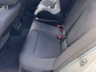 BMW 318 2.0 105kW